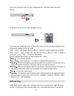 Preview for 20 page of Meicheng ADR-605R User Manual