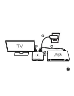 Preview for 10 page of Meicheng HVR-7200 User Manual