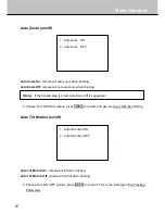 Preview for 18 page of Meicheng IS-LT01 Installation & User Manual