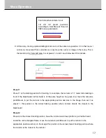 Preview for 23 page of Meicheng IS-LT01 Installation & User Manual