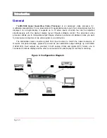 Предварительный просмотр 4 страницы Meicheng MX-1004 User Manual