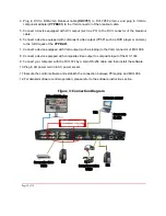 Предварительный просмотр 10 страницы Meicheng MX-1004 User Manual