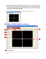 Предварительный просмотр 12 страницы Meicheng MX-1004 User Manual