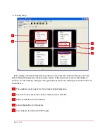 Предварительный просмотр 14 страницы Meicheng MX-1004 User Manual