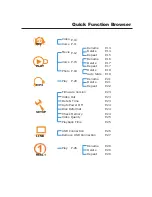 Предварительный просмотр 3 страницы Meicheng PV-330 User Manual