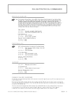 Предварительный просмотр 9 страницы Meicheng SB-4144 Instruction Manual