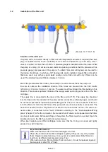 Preview for 17 page of MEIER-BRAKENBERG D-Line + MBWeich 4 Assembly Instructions And Operator'S Manual