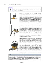 Preview for 18 page of MEIER-BRAKENBERG D-Line + MBWeich 4 Assembly Instructions And Operator'S Manual