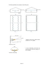 Preview for 23 page of MEIER-BRAKENBERG D-Line + MBWeich 4 Assembly Instructions And Operator'S Manual