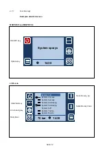 Preview for 32 page of MEIER-BRAKENBERG D-Line + MBWeich 4 Assembly Instructions And Operator'S Manual