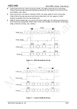 Preview for 39 page of MEIG SLM156 Hardware Design Manual