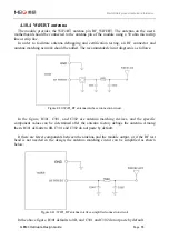 Preview for 55 page of MEIG SLM500 Hardware Design Manual