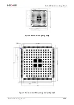 Preview for 38 page of MEIG SLM550 Hardware Design Manual