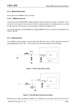 Preview for 42 page of MEIG SLM550 Hardware Design Manual