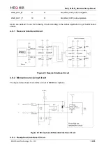 Preview for 55 page of MEIG SLM550 Hardware Design Manual