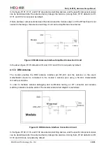 Preview for 65 page of MEIG SLM550 Hardware Design Manual