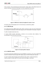 Preview for 66 page of MEIG SLM550 Hardware Design Manual