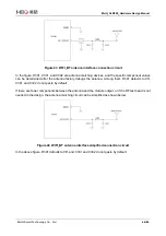 Preview for 67 page of MEIG SLM550 Hardware Design Manual