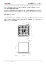 Preview for 71 page of MEIG SLM550 Hardware Design Manual