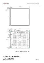 Preview for 31 page of MEIG SLM758 Hardware Design Manual