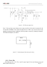 Preview for 33 page of MEIG SLM758 Hardware Design Manual