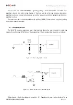 Preview for 36 page of MEIG SLM758 Hardware Design Manual