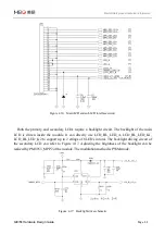 Preview for 44 page of MEIG SLM758 Hardware Design Manual