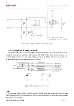 Preview for 51 page of MEIG SLM758 Hardware Design Manual