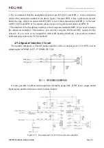 Preview for 52 page of MEIG SLM758 Hardware Design Manual