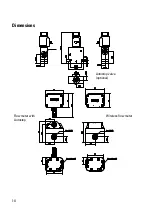 Preview for 14 page of Meijer KOOI ReachControl Instructions And Parts Manual