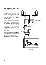 Preview for 16 page of Meijer KOOI ReachControl Instructions And Parts Manual