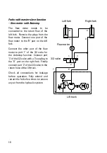 Preview for 18 page of Meijer KOOI ReachControl Instructions And Parts Manual