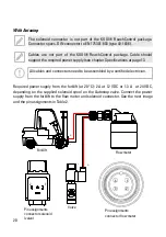 Preview for 20 page of Meijer KOOI ReachControl Instructions And Parts Manual