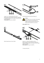 Preview for 9 page of Meijer KOOI-REACHFORK RG2 Instructions And Parts Manual