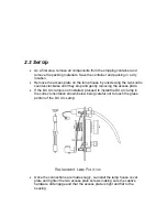 Предварительный просмотр 11 страницы Meiji Techno FL-LHJ Instruction Manual