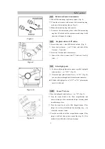 Preview for 9 page of Meiji Techno GMT-1 BF/DF Instruction Manual