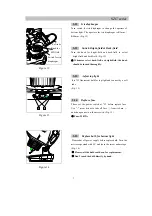 Preview for 10 page of Meiji Techno GMT-1 BF/DF Instruction Manual