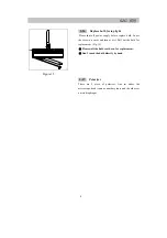 Предварительный просмотр 11 страницы Meiji Techno GMT-1 BF/DF Instruction Manual