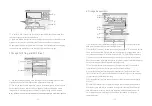 Preview for 7 page of Meiji Techno HD1000LITE Quick Start Manual