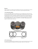 Preview for 11 page of Meiji Techno MT-420 Series User Manual