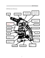 Preview for 7 page of Meiji Techno MT-50 Series Manual