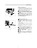 Preview for 12 page of Meiji Techno MT-50 Series Manual