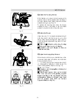 Preview for 14 page of Meiji Techno MT-50 Series Manual