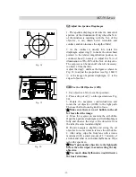 Preview for 16 page of Meiji Techno MT-50 Series Manual