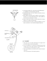 Preview for 8 page of Meiji Techno MT5500 Instruction Manual