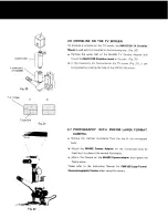 Предварительный просмотр 11 страницы Meiji Techno MT5500 Instruction Manual