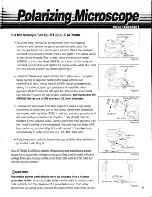 Preview for 9 page of Meiji Techno MT9000 Series Instruction Manual