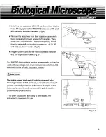 Preview for 9 page of Meiji Techno MX5000 series Instruction Manual