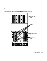 Предварительный просмотр 26 страницы Meiko Computing Surface CS-2 Manual