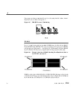 Предварительный просмотр 36 страницы Meiko Computing Surface CS-2 Manual